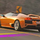 Image for article titled I've Saved Up To Buy An Exotic And It Needs To Be A V12! What Car Should I Buy?